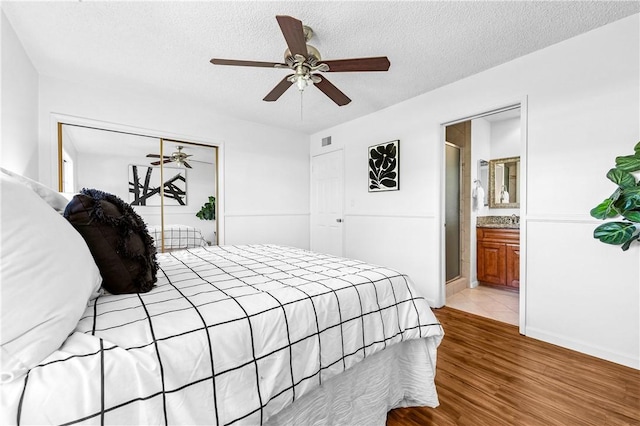 12742 Longden St, Garden Grove, CA 92845 - photo 31
