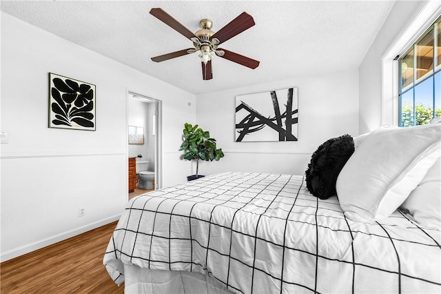 12742 Longden St, Garden Grove, CA 92845 - photo 33