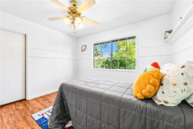 12742 Longden St, Garden Grove, CA 92845 - photo 16