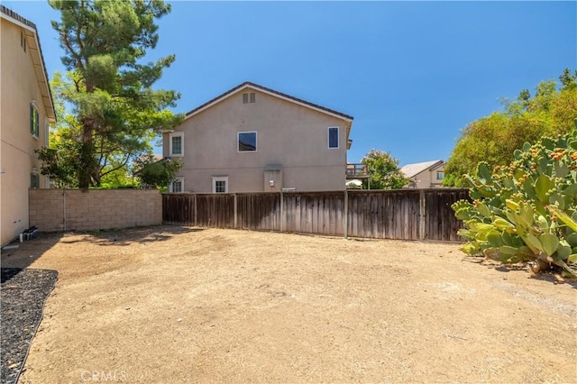 33691 Salvia Ln, Murrieta, CA 92563 - photo 39
