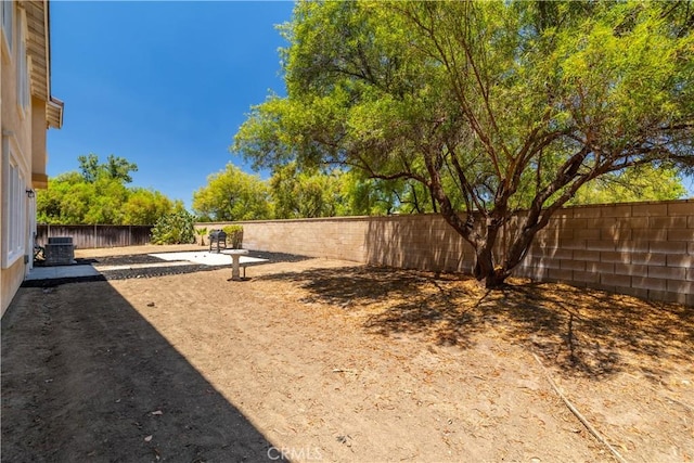 33691 Salvia Ln, Murrieta, CA 92563 - photo 43
