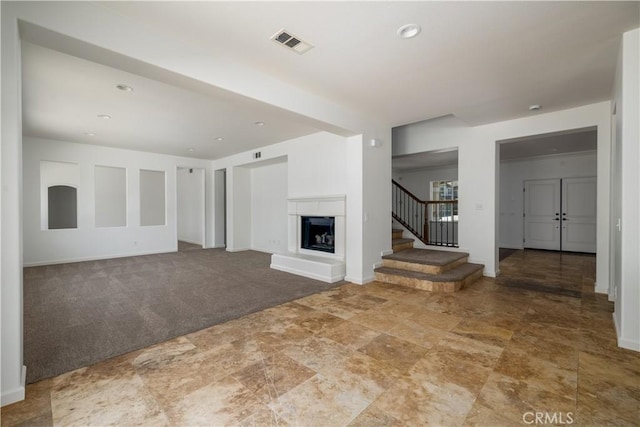 33691 Salvia Ln, Murrieta, CA 92563 - photo 7