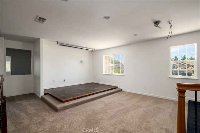 33691 Salvia Ln, Murrieta, CA 92563 - photo 35