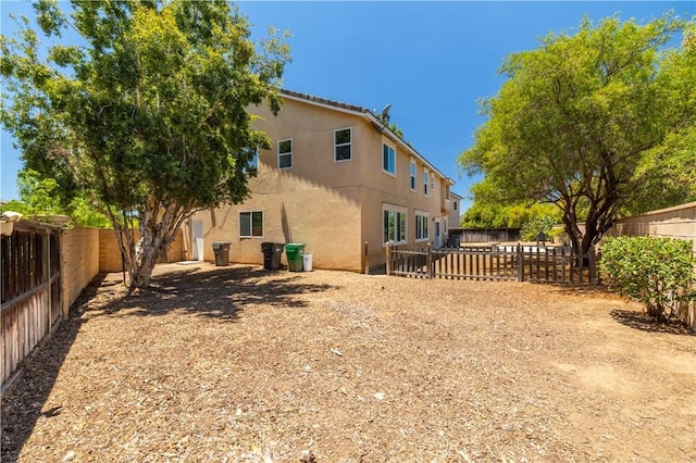 33691 Salvia Ln, Murrieta, CA 92563 - photo 44