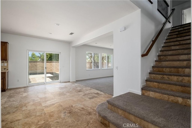 33691 Salvia Ln, Murrieta, CA 92563 - photo 19