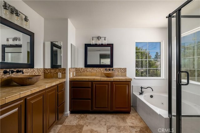 33691 Salvia Ln, Murrieta, CA 92563 - photo 29