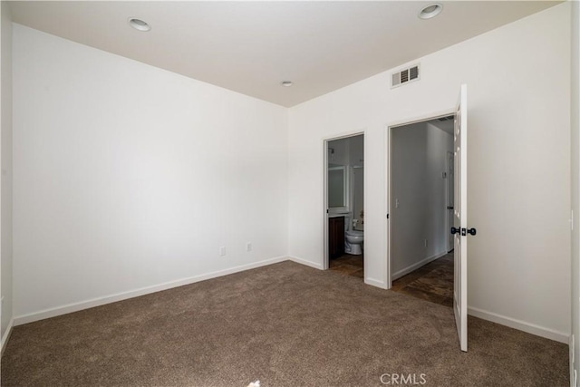 33691 Salvia Ln, Murrieta, CA 92563 - photo 16
