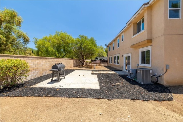 33691 Salvia Ln, Murrieta, CA 92563 - photo 40