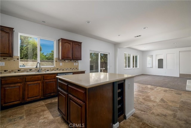 33691 Salvia Ln, Murrieta, CA 92563 - photo 12