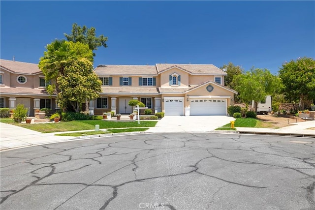 33691 Salvia Ln, Murrieta, CA 92563 - photo 1