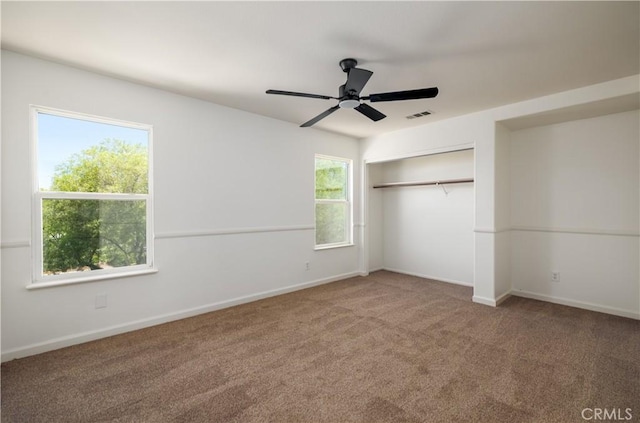 33691 Salvia Ln, Murrieta, CA 92563 - photo 32