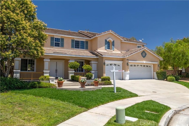 33691 Salvia Ln, Murrieta, CA 92563 - photo 4