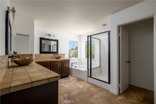 33691 Salvia Ln, Murrieta, CA 92563 - photo 28