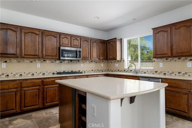 33691 Salvia Ln, Murrieta, CA 92563 - photo 10