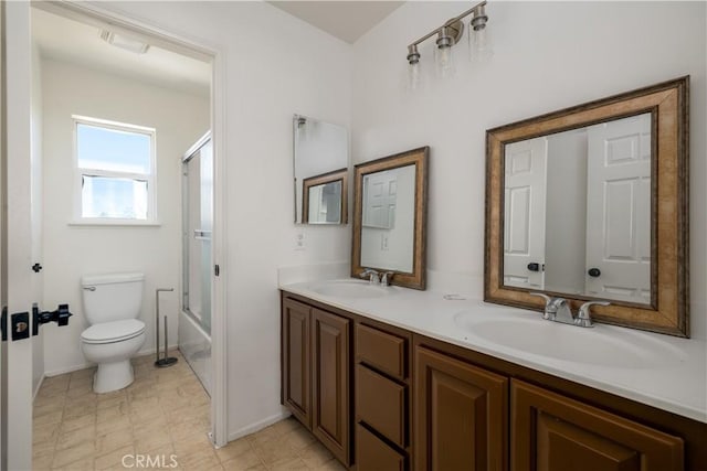 33691 Salvia Ln, Murrieta, CA 92563 - photo 33