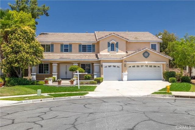 33691 Salvia Ln, Murrieta, CA 92563 - photo 2