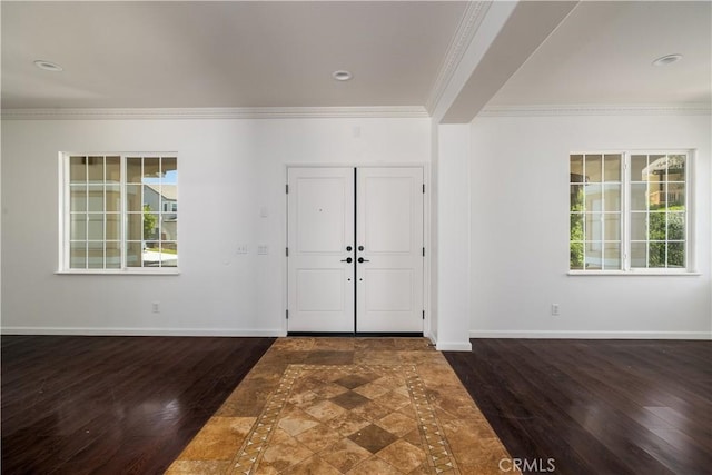 33691 Salvia Ln, Murrieta, CA 92563 - photo 20