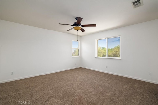 33691 Salvia Ln, Murrieta, CA 92563 - photo 34