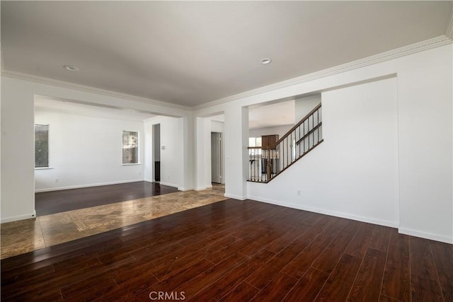 33691 Salvia Ln, Murrieta, CA 92563 - photo 21
