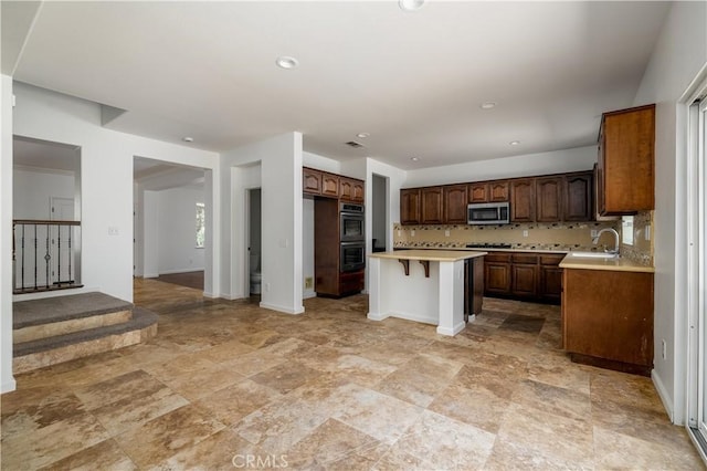 33691 Salvia Ln, Murrieta, CA 92563 - photo 8