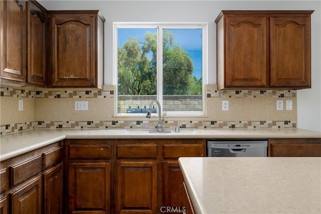 33691 Salvia Ln, Murrieta, CA 92563 - photo 11