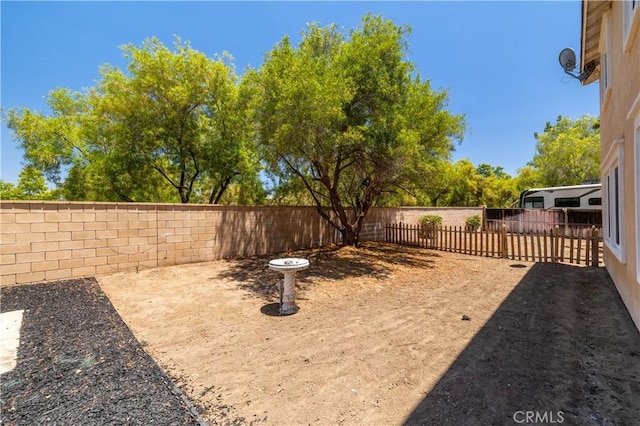 33691 Salvia Ln, Murrieta, CA 92563 - photo 42