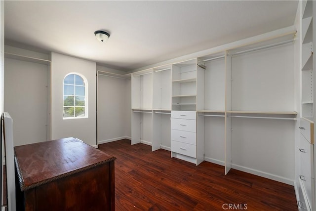 33691 Salvia Ln, Murrieta, CA 92563 - photo 31