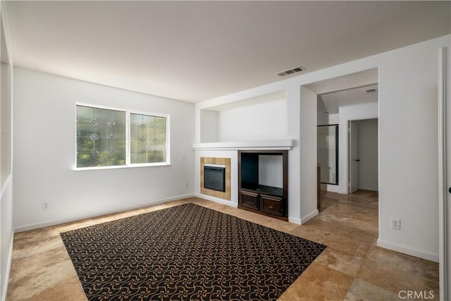 33691 Salvia Ln, Murrieta, CA 92563 - photo 23