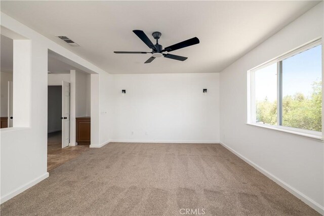 33691 Salvia Ln, Murrieta, CA 92563 - photo 27