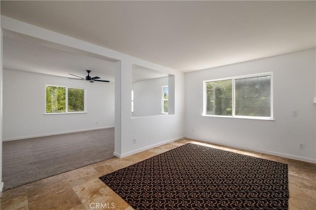 33691 Salvia Ln, Murrieta, CA 92563 - photo 24