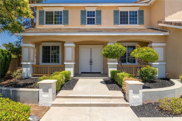 33691 Salvia Ln, Murrieta, CA 92563 - photo 5