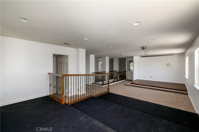 33691 Salvia Ln, Murrieta, CA 92563 - photo 37