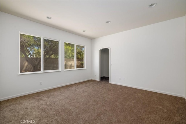 33691 Salvia Ln, Murrieta, CA 92563 - photo 14