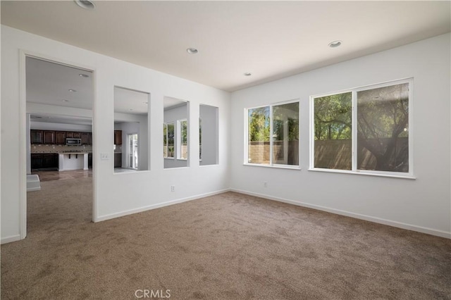 33691 Salvia Ln, Murrieta, CA 92563 - photo 15