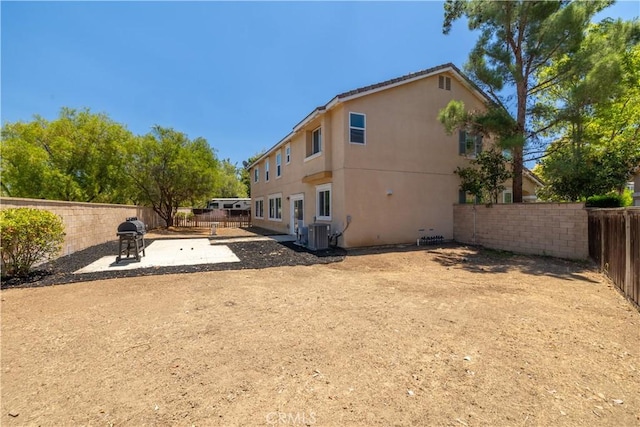 33691 Salvia Ln, Murrieta, CA 92563 - photo 38