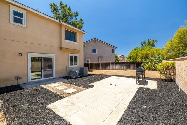 33691 Salvia Ln, Murrieta, CA 92563 - photo 41