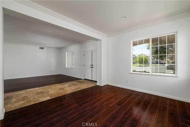 33691 Salvia Ln, Murrieta, CA 92563 - photo 22