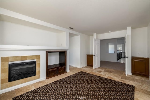 33691 Salvia Ln, Murrieta, CA 92563 - photo 25