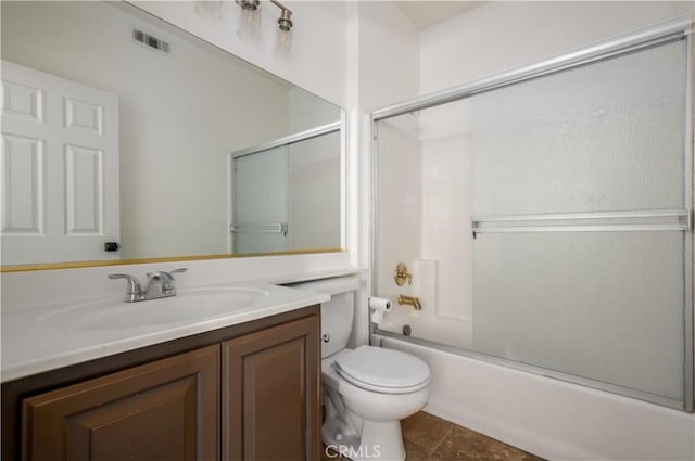 33691 Salvia Ln, Murrieta, CA 92563 - photo 17
