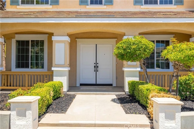 33691 Salvia Ln, Murrieta, CA 92563 - photo 6
