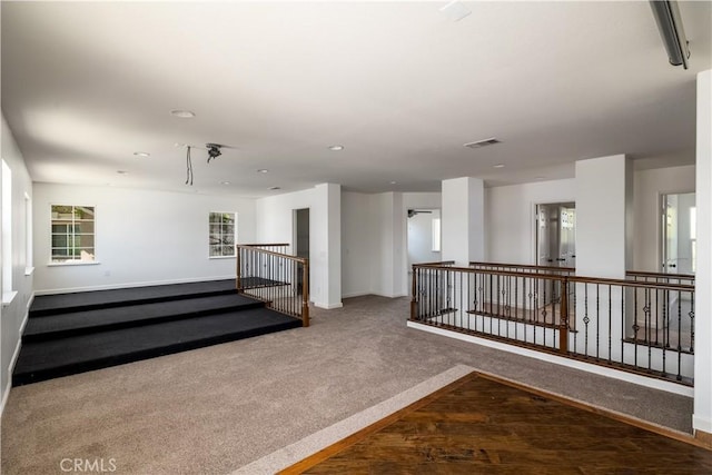 33691 Salvia Ln, Murrieta, CA 92563 - photo 36
