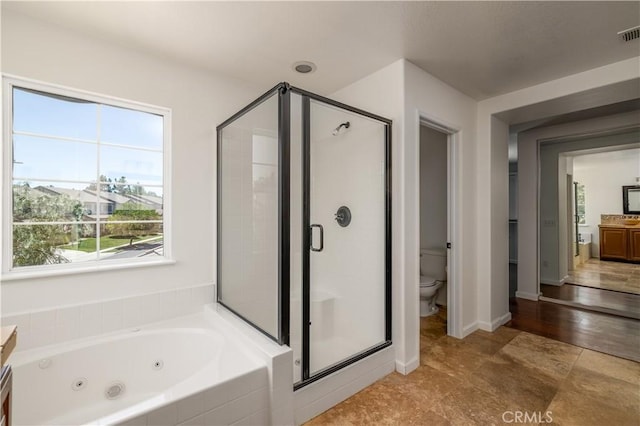 33691 Salvia Ln, Murrieta, CA 92563 - photo 30