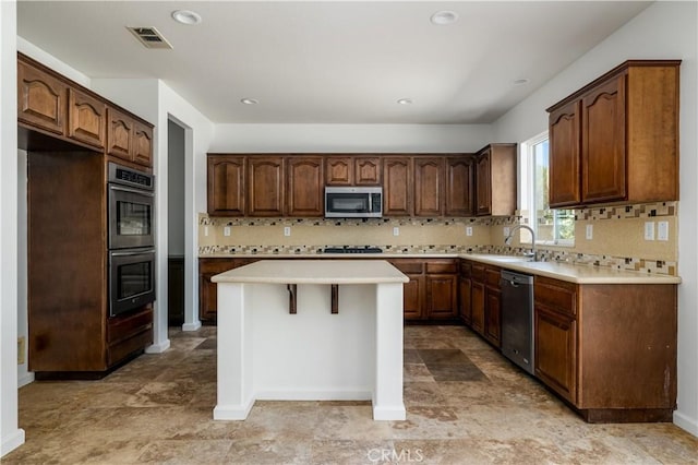 33691 Salvia Ln, Murrieta, CA 92563 - photo 9
