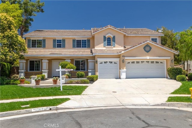 33691 Salvia Ln, Murrieta, CA 92563 - photo 3