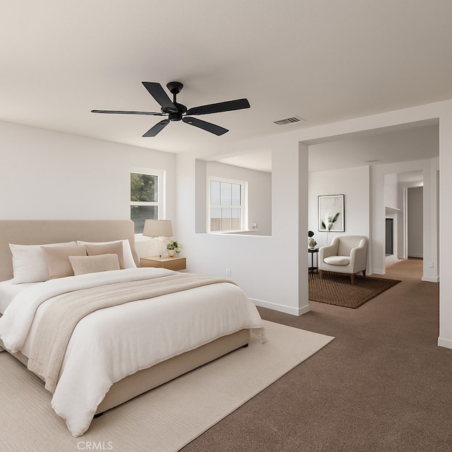 33691 Salvia Ln, Murrieta, CA 92563 - photo 46
