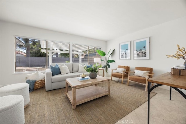 18312 Hartlund Ln, Huntington Beach, CA 92646 - view of living area