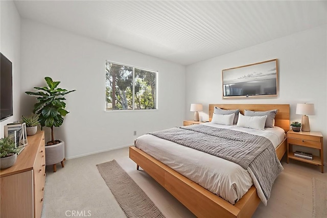 18312 Hartlund Ln, Huntington Beach, CA 92646 - view of bedroom