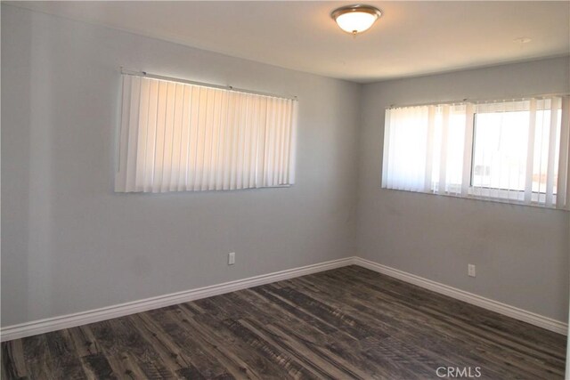 660 Elm Dr, Barstow, CA 92311 - photo 15