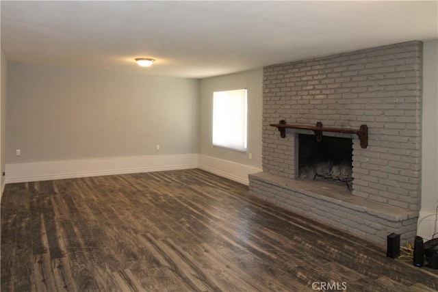 660 Elm Dr, Barstow, CA 92311 - photo 9
