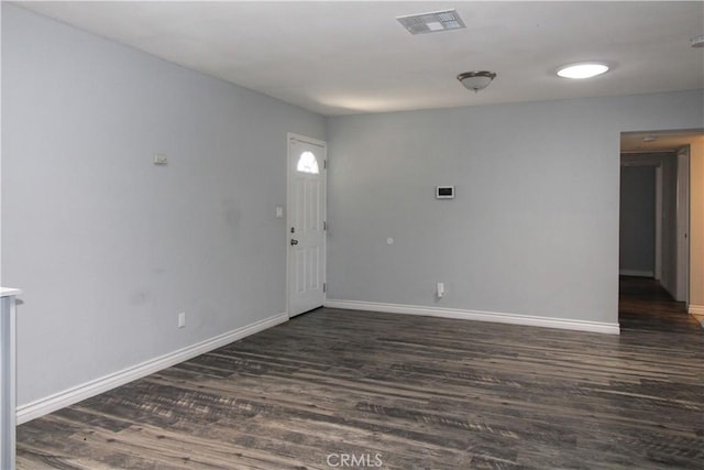 660 Elm Dr, Barstow, CA 92311 - photo 8